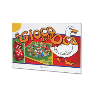 Gioco Dell'Oca