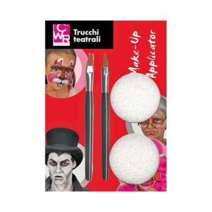 Accessori Per Trucco