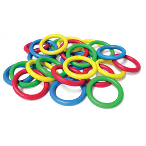 Anelli Didattici
