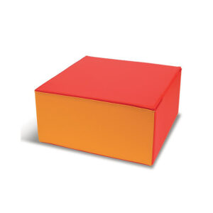 Parallelepipedo Kids