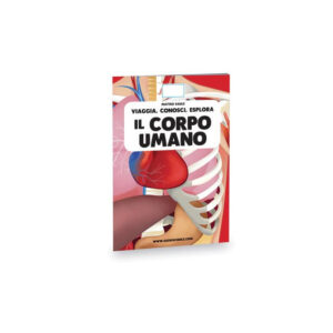 Il Corpo Umano