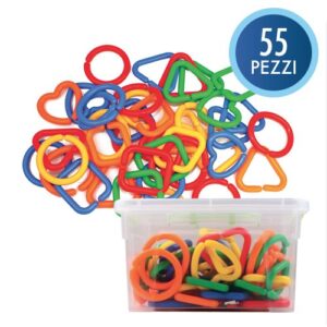 Catena della Geometria