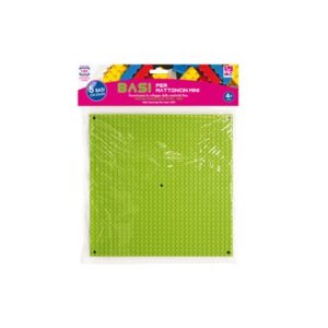 Basi per Costruzioni MICRO