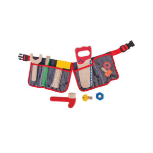 Cintura del Carpentiere