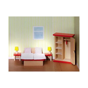 Arredamenti per Casa Bambole