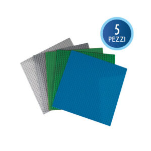 Basi per costruzioni MIDI