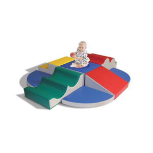 Composizioni Isola Baby