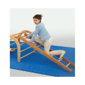 Attrezzi per Percorsi Ginnici