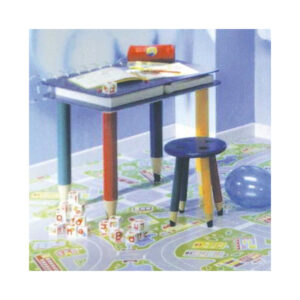 Tappeti Soft Vinyl Gioco Percorsi Stradali