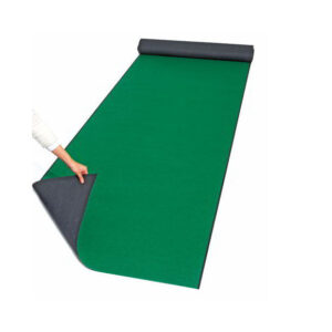 Tappeto in Feltro "Geco" Vendita al Metro