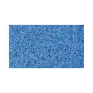 Tappeto Moquette in Rotolo