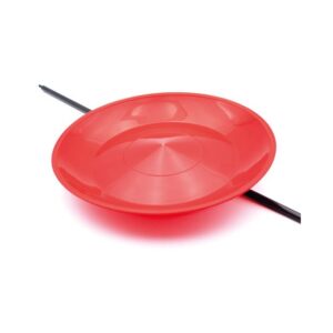 Piatti Cinesi per Psicomotricità