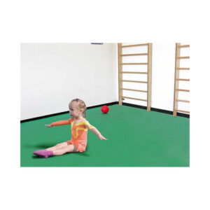 Tappeto Tatami in Eva