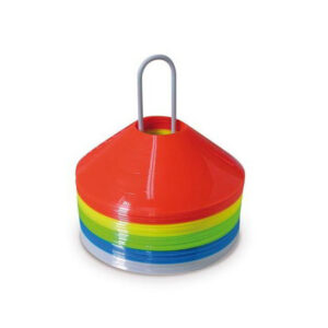 Cinesini per Percorsi