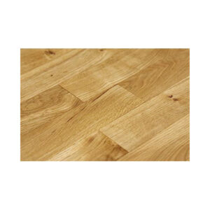 Tappeto Soft Vinyl Effetto Parquet, Vendita al mq