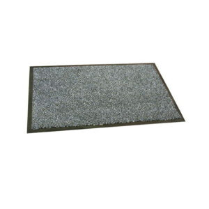 Tappeto Asciugapassi