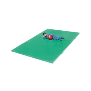 Materasso Gigante con Maniglie