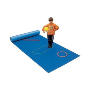 Tappetino Pivilex Vendita al Metro