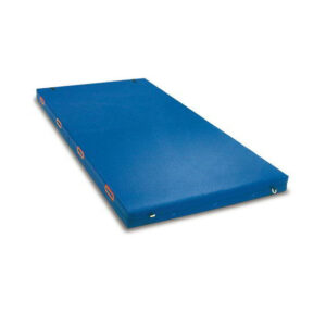 Materasso Ginnico con Fondo Antiscivolo