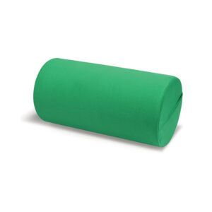 Cilindro Kids in Tessuto