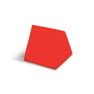 Prisma Kids in Tessuto