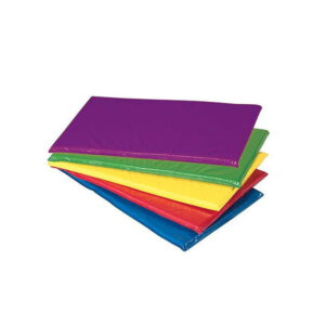 Materassi Colorati in Set