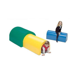 Pluritunnel Morbidoni Kids