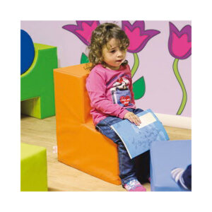 Elementi Tetris Baby