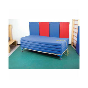 Carrello Portamaterassi