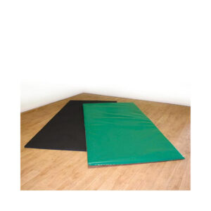 Materasso Multifunzionale Rivestito Bicolor