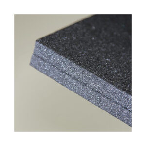 Materasso Multifunzionale Non Rivestito