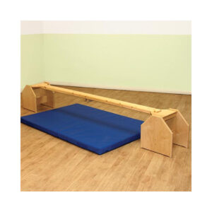 Asse Multiuso 3 in1 più Basi