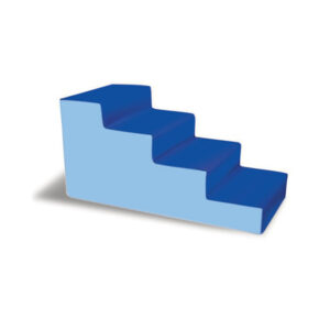 Maxi Scala Kids - Linea Blu -