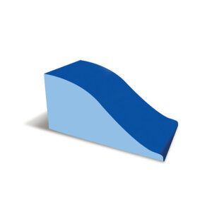 Maxi Onda Kids - Linea Blu-