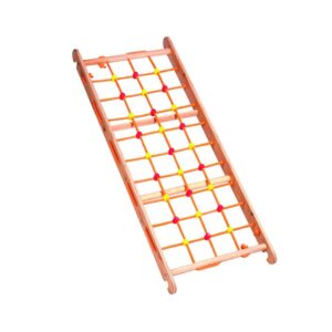 Accessori per Triangolo Arrampicata