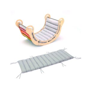 Cuscino/Materassino per Arco delle Attività