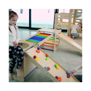 Percorso Attività Completo