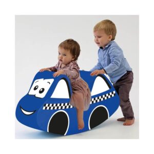 Cavalcabile Grand Prix