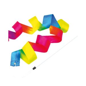 Nastro Ritmico in Set