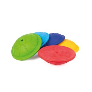 Pedana Tartaruga dell'Equilibrio