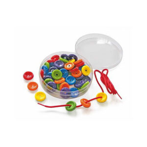 Matassina di Cordoncino