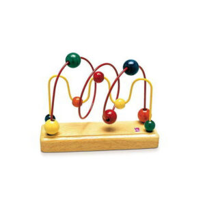 Circuito "Curve e Onde"