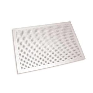 Tavole Forate per Chiodini