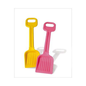 Pala per Giardinaggio