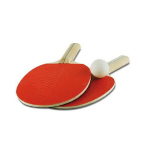 Racchette da Ping-Pong