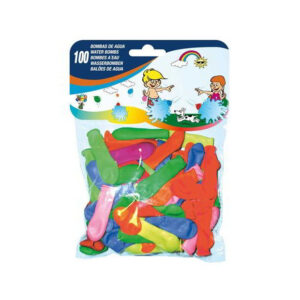 Palloncini Bombe d'Acqua