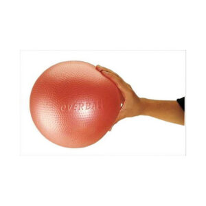 Palla Overball