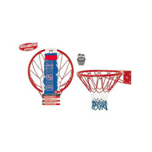 Canestro Basket Regolamentare