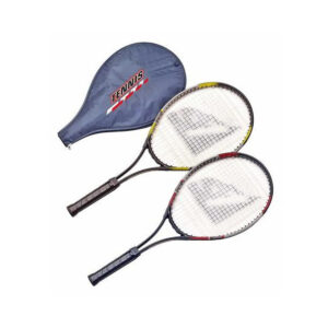 Racchetta Tennis