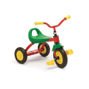 Triciclo "Start-Materna"
